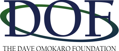 DOF_logo.png