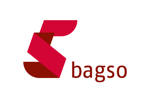 BAGSO logo